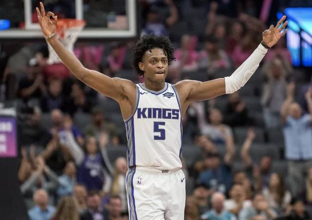 个重要时刻 个重要时刻