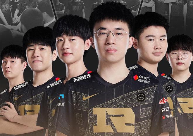 年轻人投入 年轻人投入