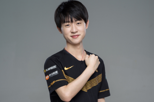 这种技术与 这种技术与