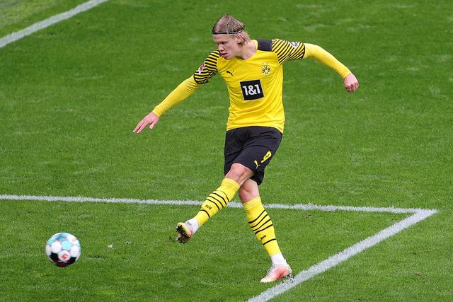 数据时代下 数据时代下