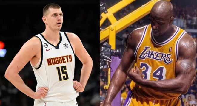 华的平台 华的平台