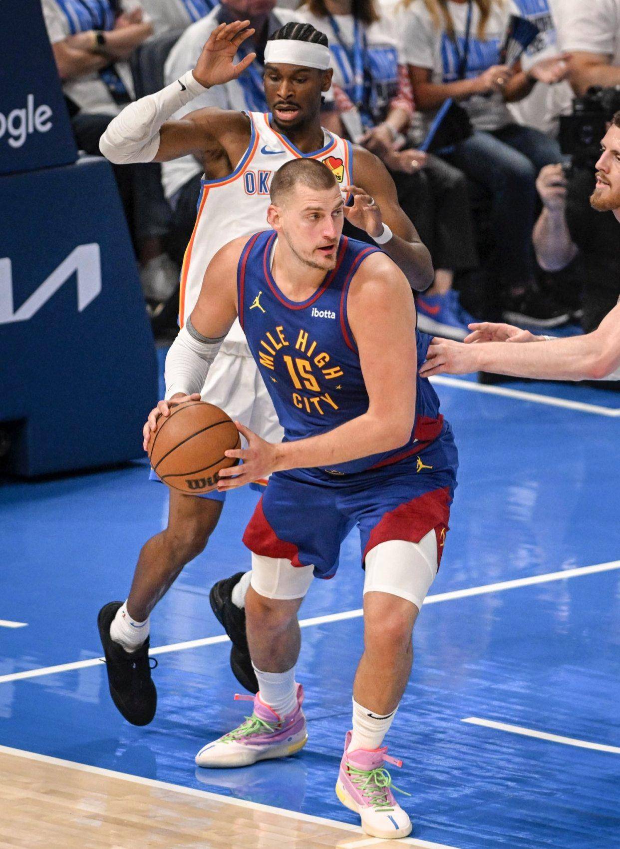 段提供支持 段提供支持