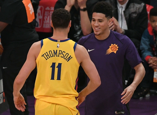 极大地提升 极大地提升