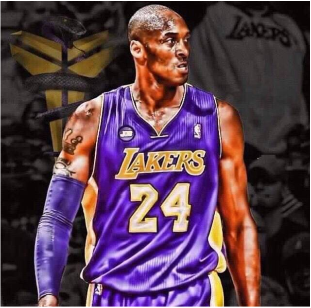 的精彩表现 的精彩表现