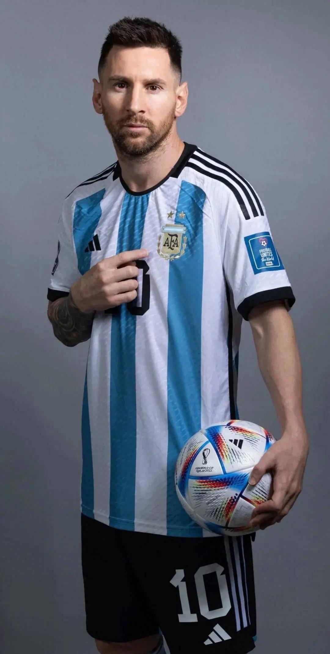 弦的对决 弦的对决