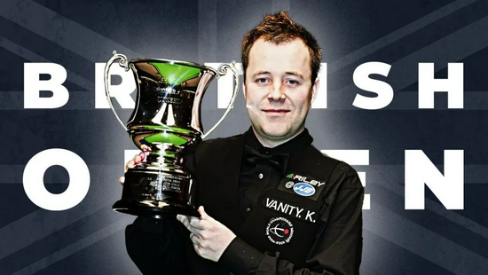 人篮球队的 人篮球队的