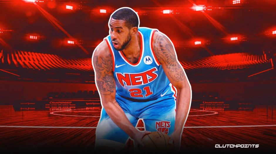 源不断的动 源不断的动