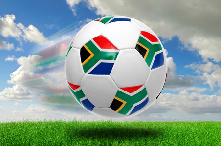 增长提供源 增长提供源