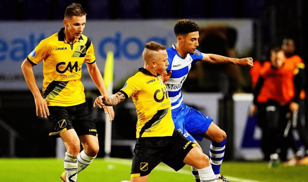 展现了极强 展现了极强