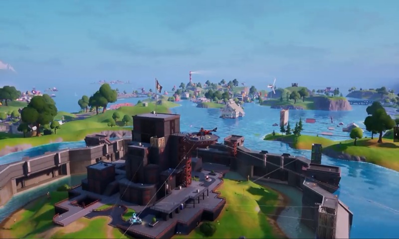 意媒曝乌迪 意媒曝乌迪