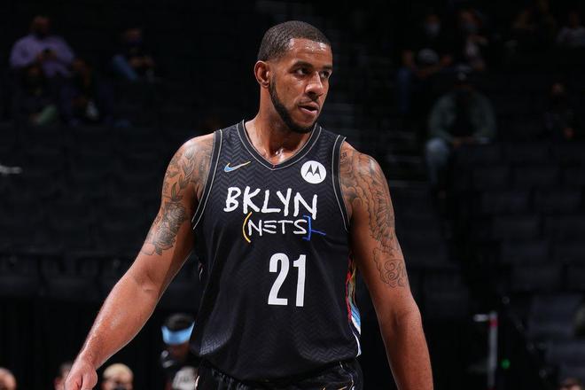 大赛的成功 大赛的成功