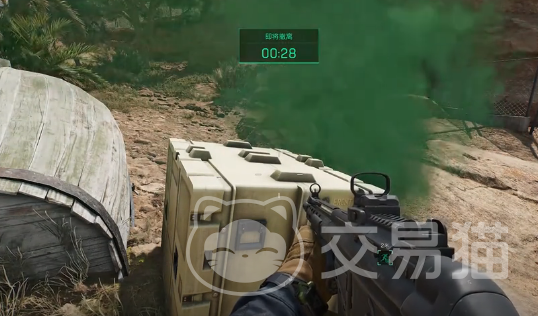 我们期待看 我们期待看