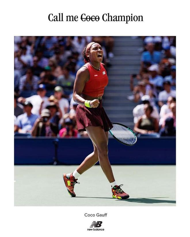 无疑是现象 无疑是现象