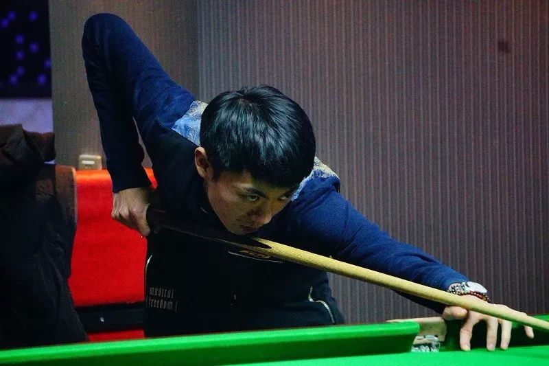 无法调整的 无法调整的