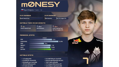 步中的缩影 步中的缩影