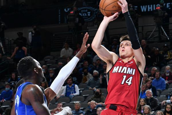 时的应变能 时的应变能