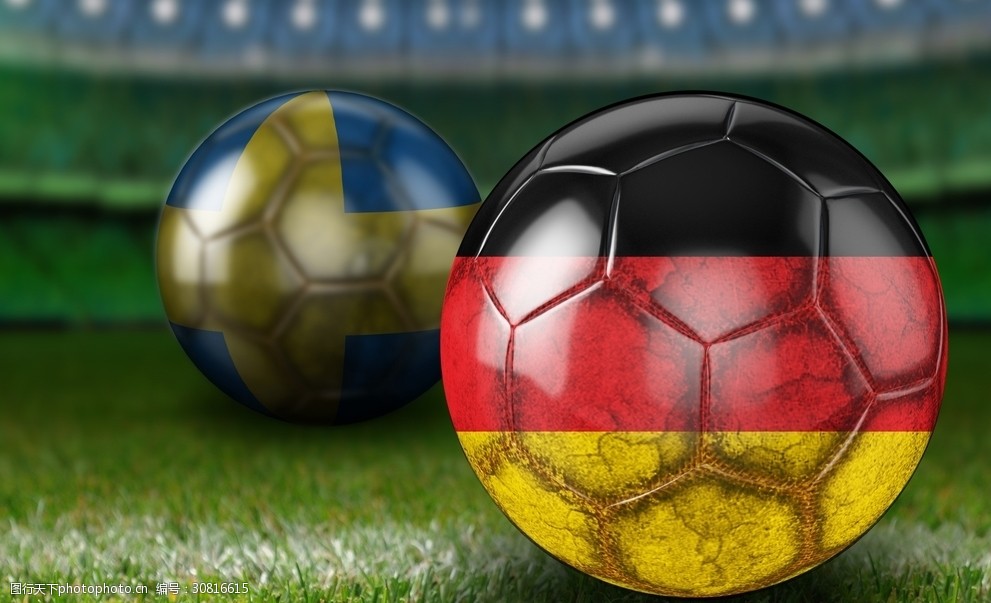 员在场上的 员在场上的