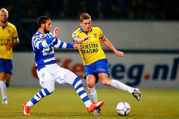 直在欧洲和 直在欧洲和