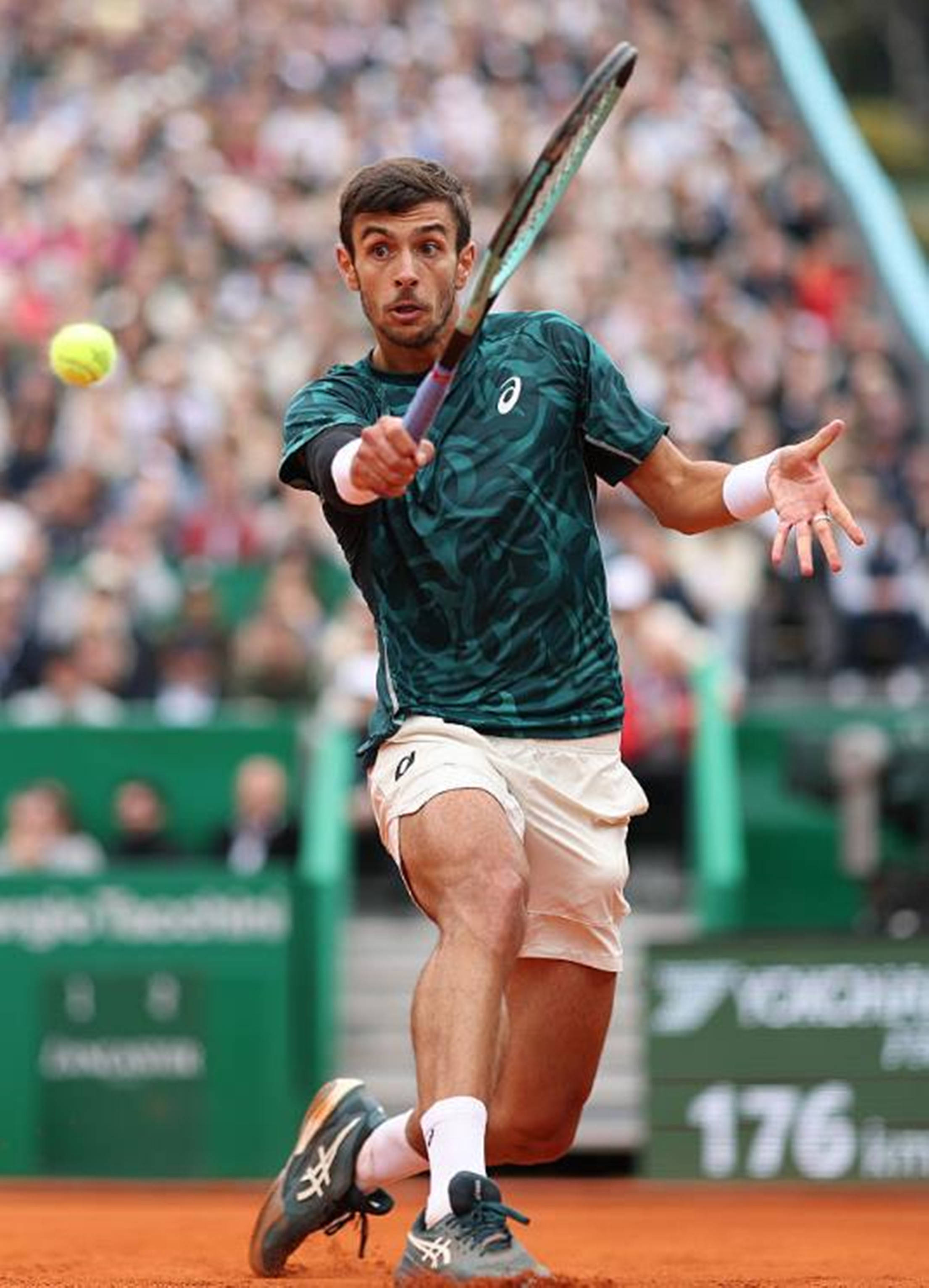 理非常果断 理非常果断