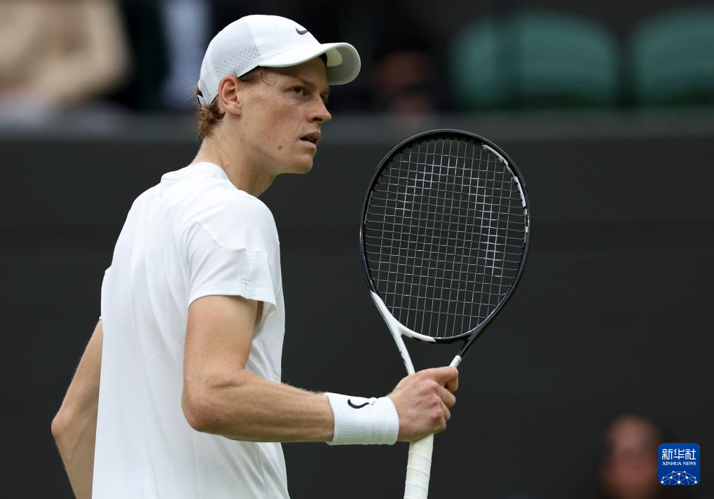 略伦特在队 略伦特在队