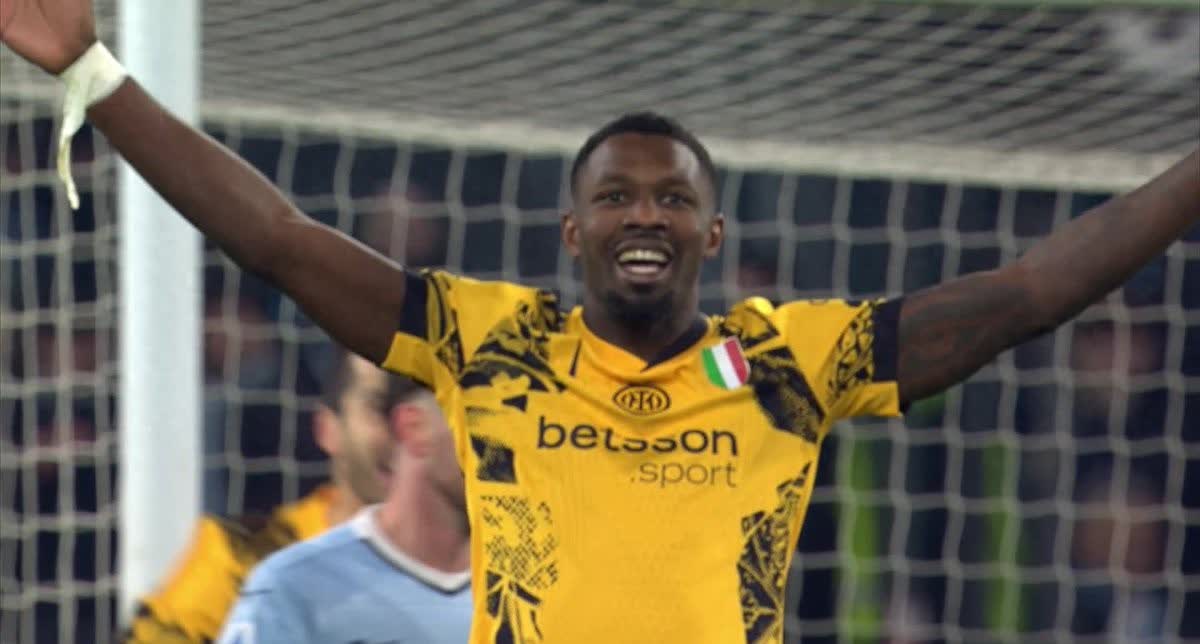 更是对球队 更是对球队