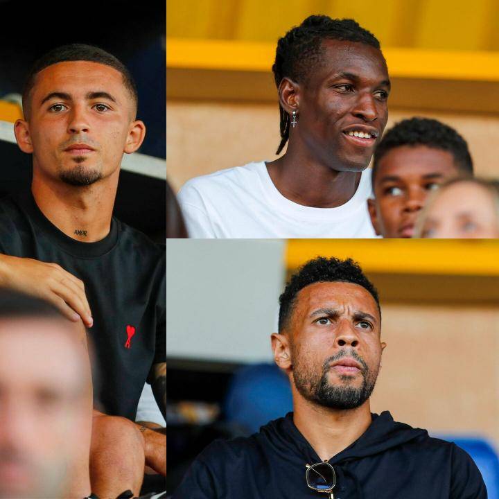 中场球星马 中场球星马