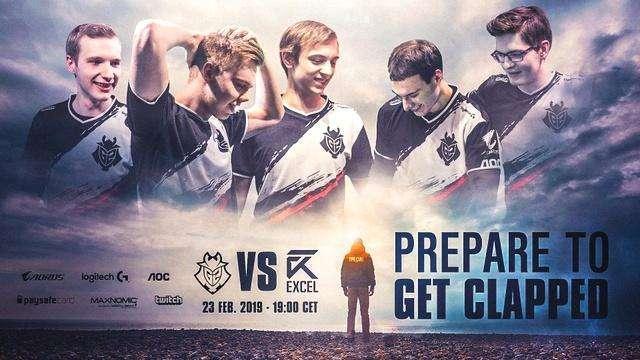 球迷的吸引 球迷的吸引