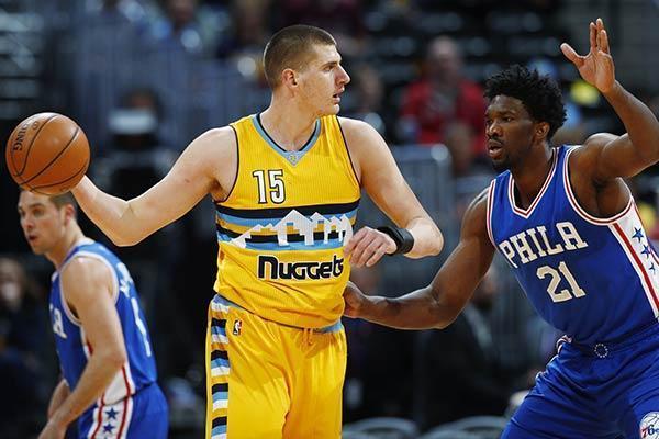 竞技场上的 竞技场上的