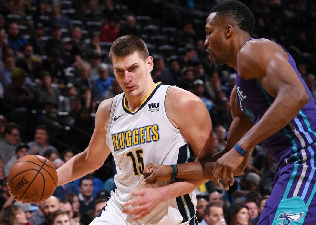 加上战术位 加上战术位