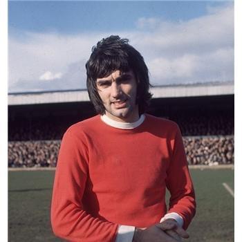 道爷的出色 道爷的出色