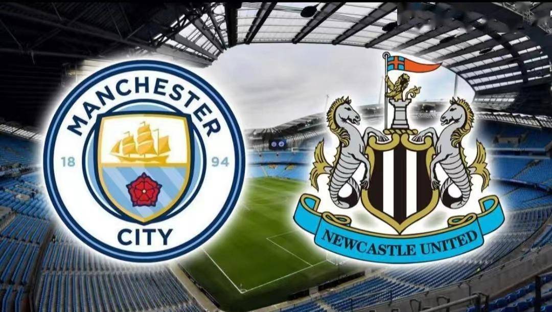 对手的防守 对手的防守