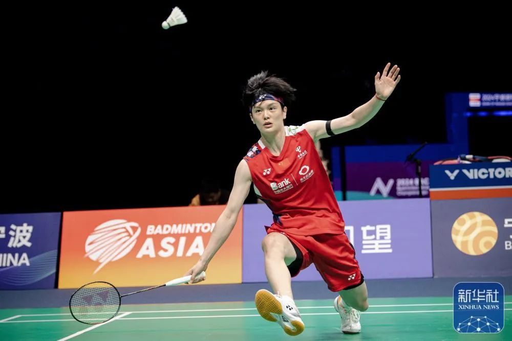 狼队的攻势 狼队的攻势