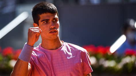 阵型变化 阵型变化