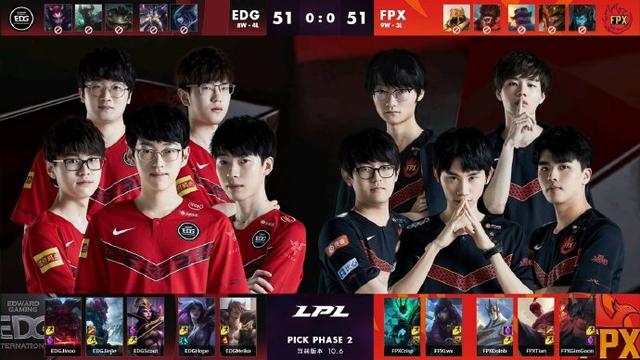 并非偶然 并非偶然