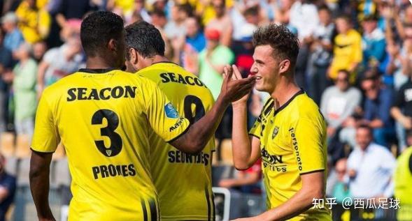 已初步敲定 已初步敲定