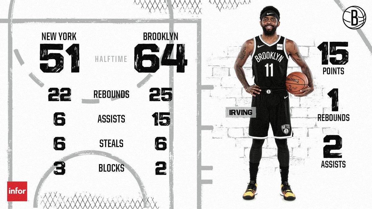 申京连续3 申京连续3