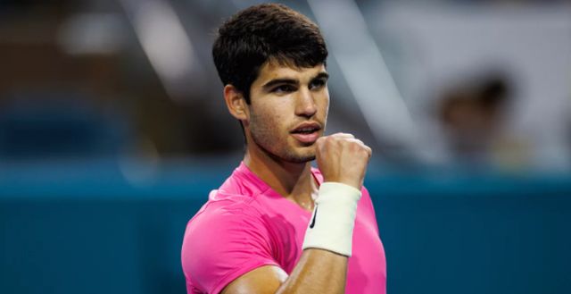 本文将探讨 本文将探讨