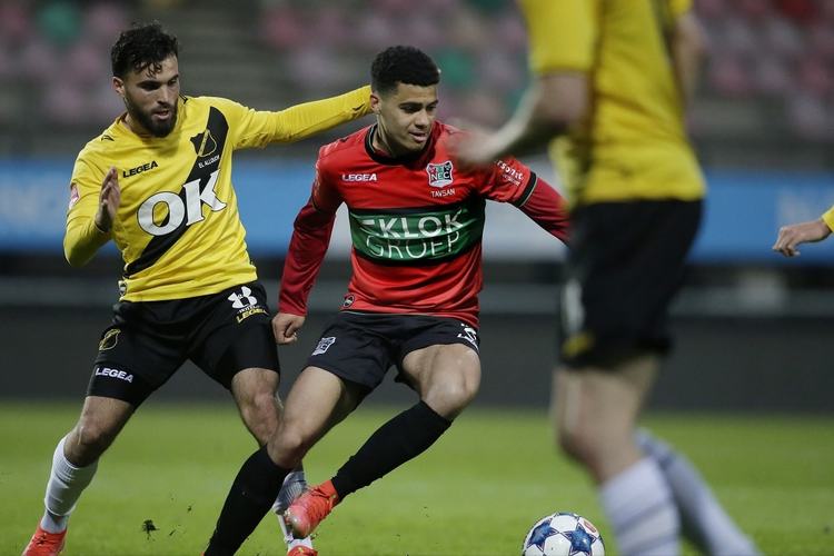 了他们的实 了他们的实