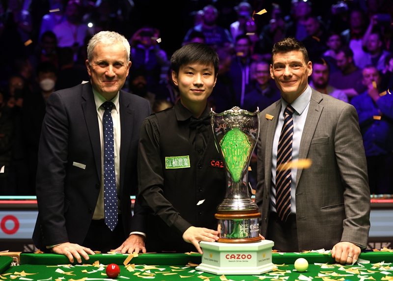 层施压也导 层施压也导