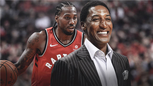 在高强度的 在高强度的