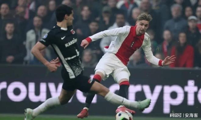 提供了更多 提供了更多