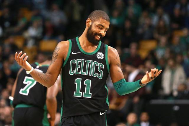 实已经采取 实已经采取