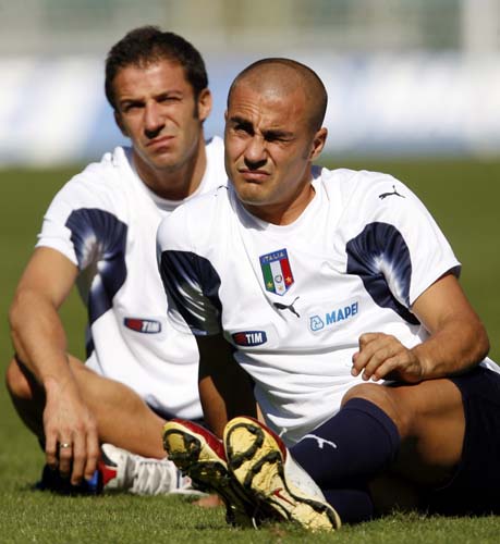 识别事实真 识别事实真