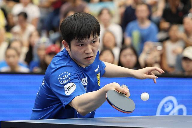 这种消费升 这种消费升