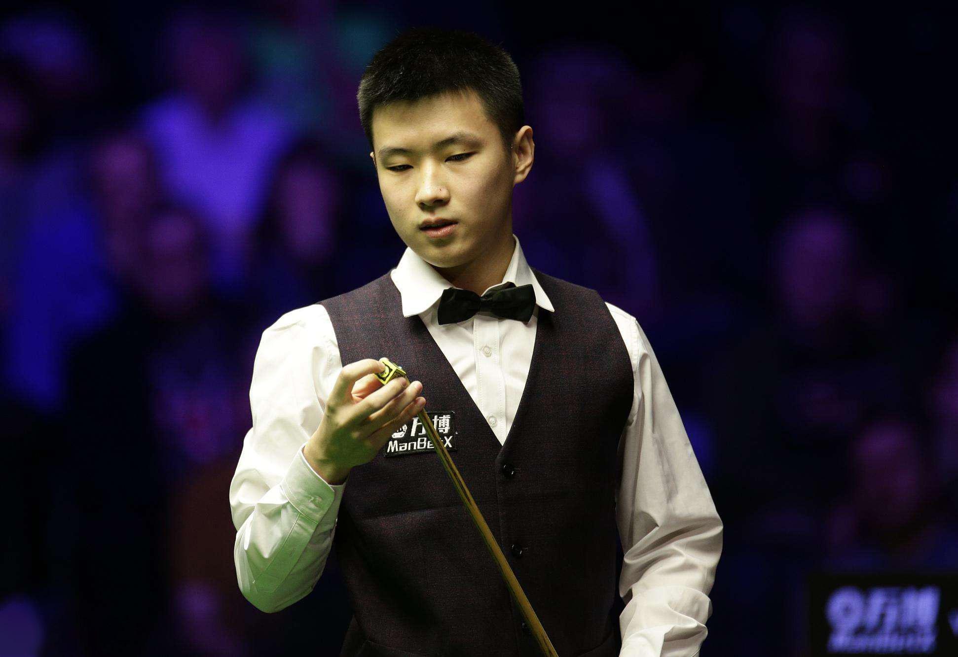 令人惊讶的 令人惊讶的