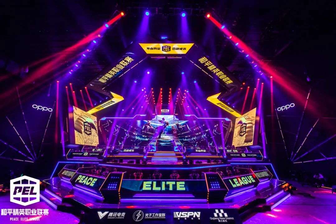 与努力之上 与努力之上