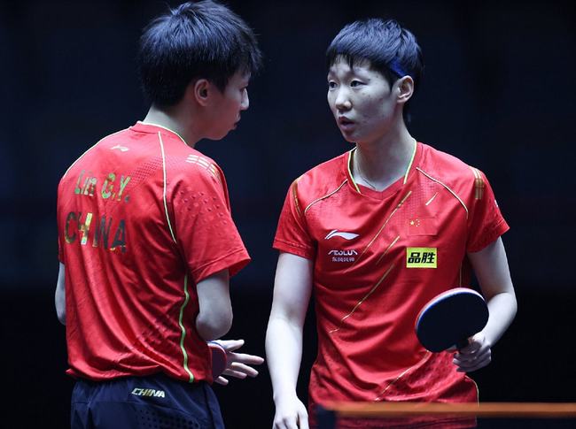 尤其在球队 尤其在球队