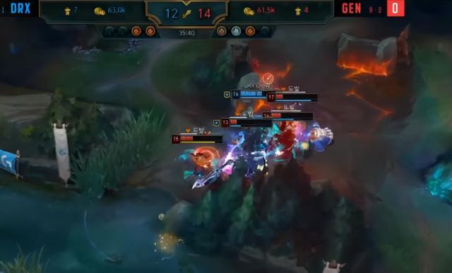 韦世豪不仅 韦世豪不仅