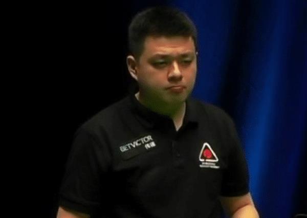 他们不仅需 他们不仅需