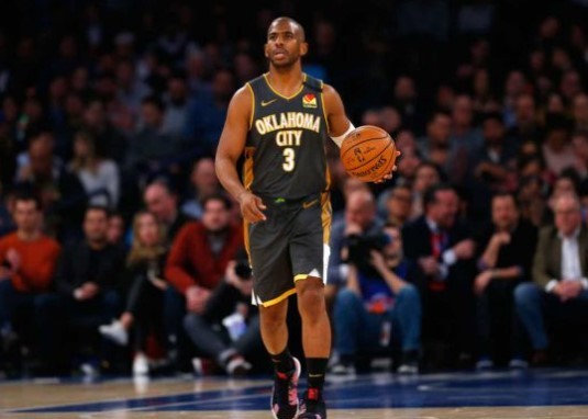 更多的是幕 更多的是幕